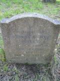 image of grave number 105324